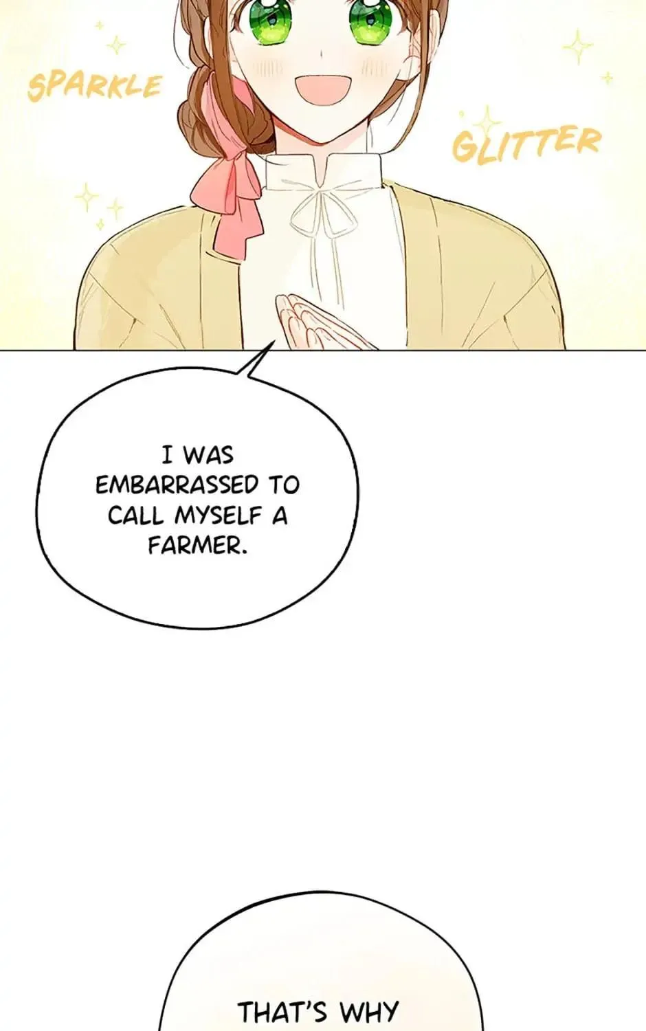 My Farm by the Palace Chapter 8 page 4 - 