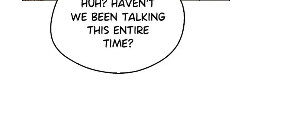 My Farm by the Palace Chapter 8 page 31 - 