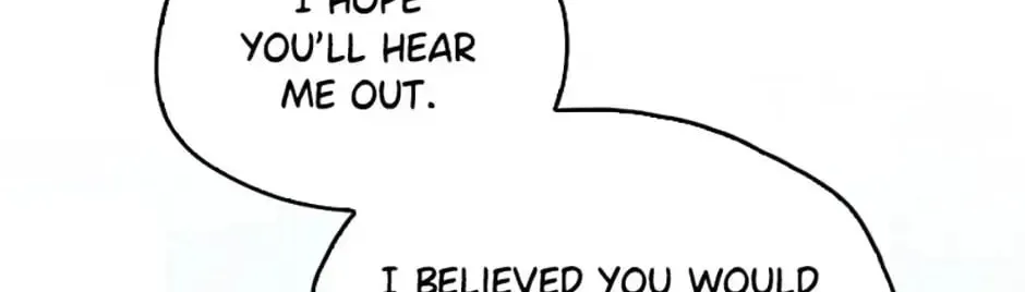 My Farm by the Palace Chapter 8 page 33 - 