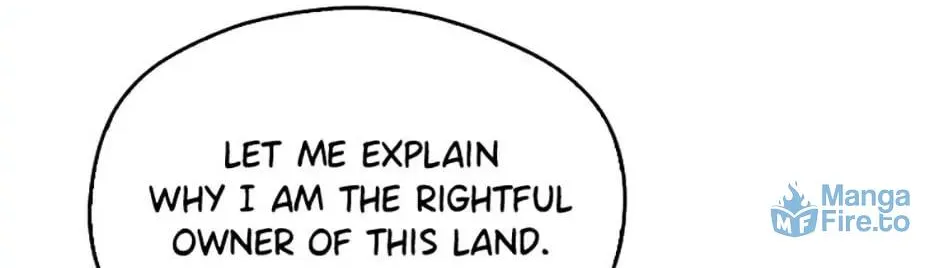 My Farm by the Palace Chapter 8 page 35 - 