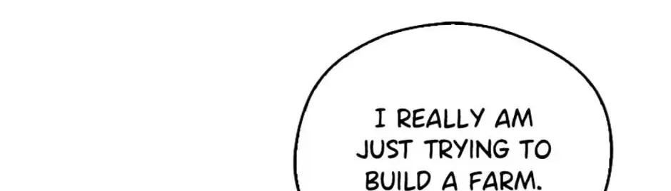 My Farm by the Palace Chapter 8 page 37 - 