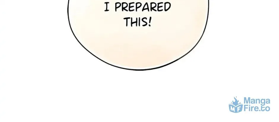My Farm by the Palace Chapter 8 page 5 - 