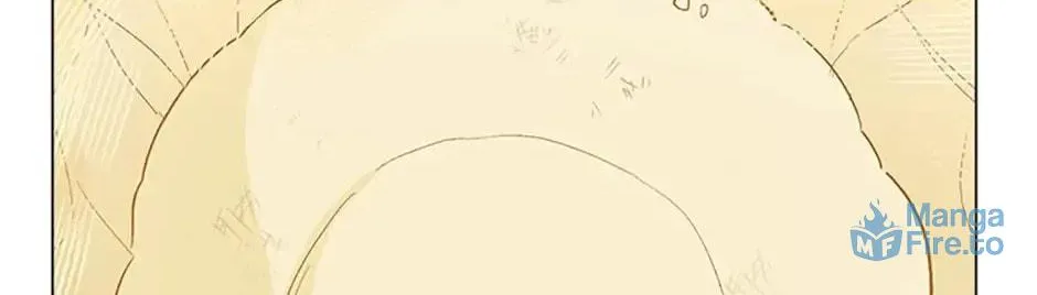 My Farm by the Palace Chapter 8 page 41 - 