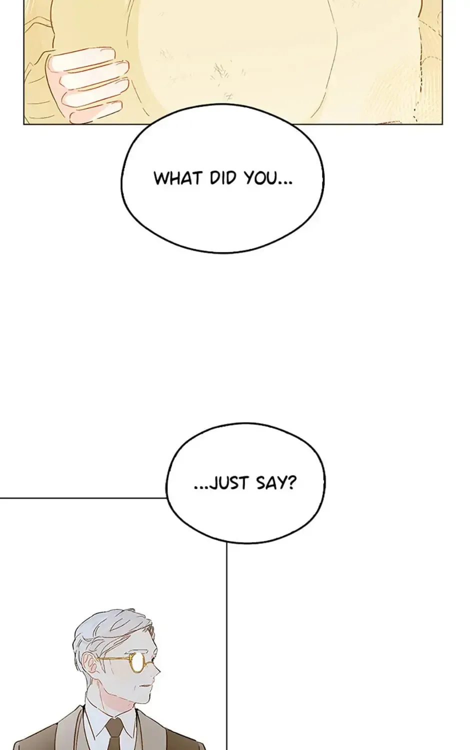 My Farm by the Palace Chapter 8 page 42 - 