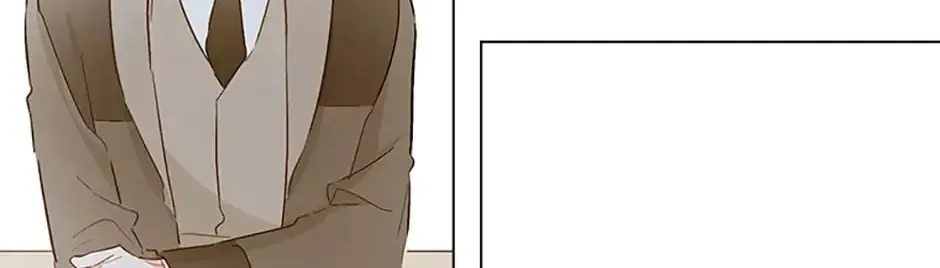 My Farm by the Palace Chapter 8 page 43 - 
