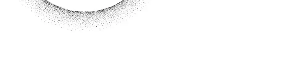 My Farm by the Palace Chapter 8 page 45 - 