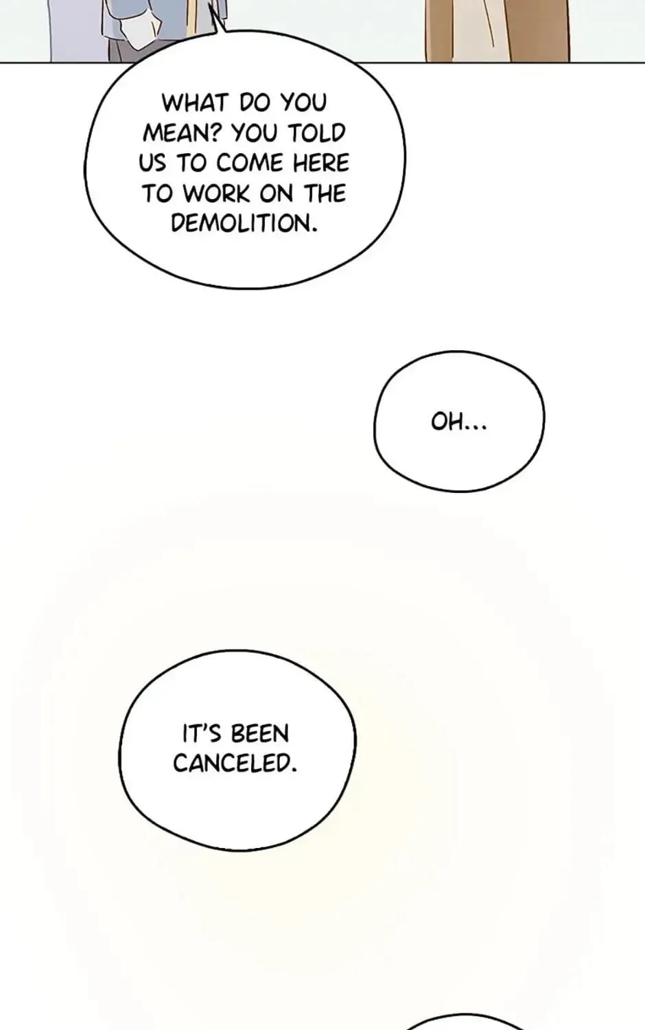 My Farm by the Palace Chapter 8 page 52 - 