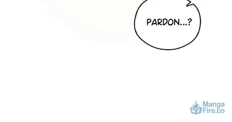 My Farm by the Palace Chapter 8 page 53 - 