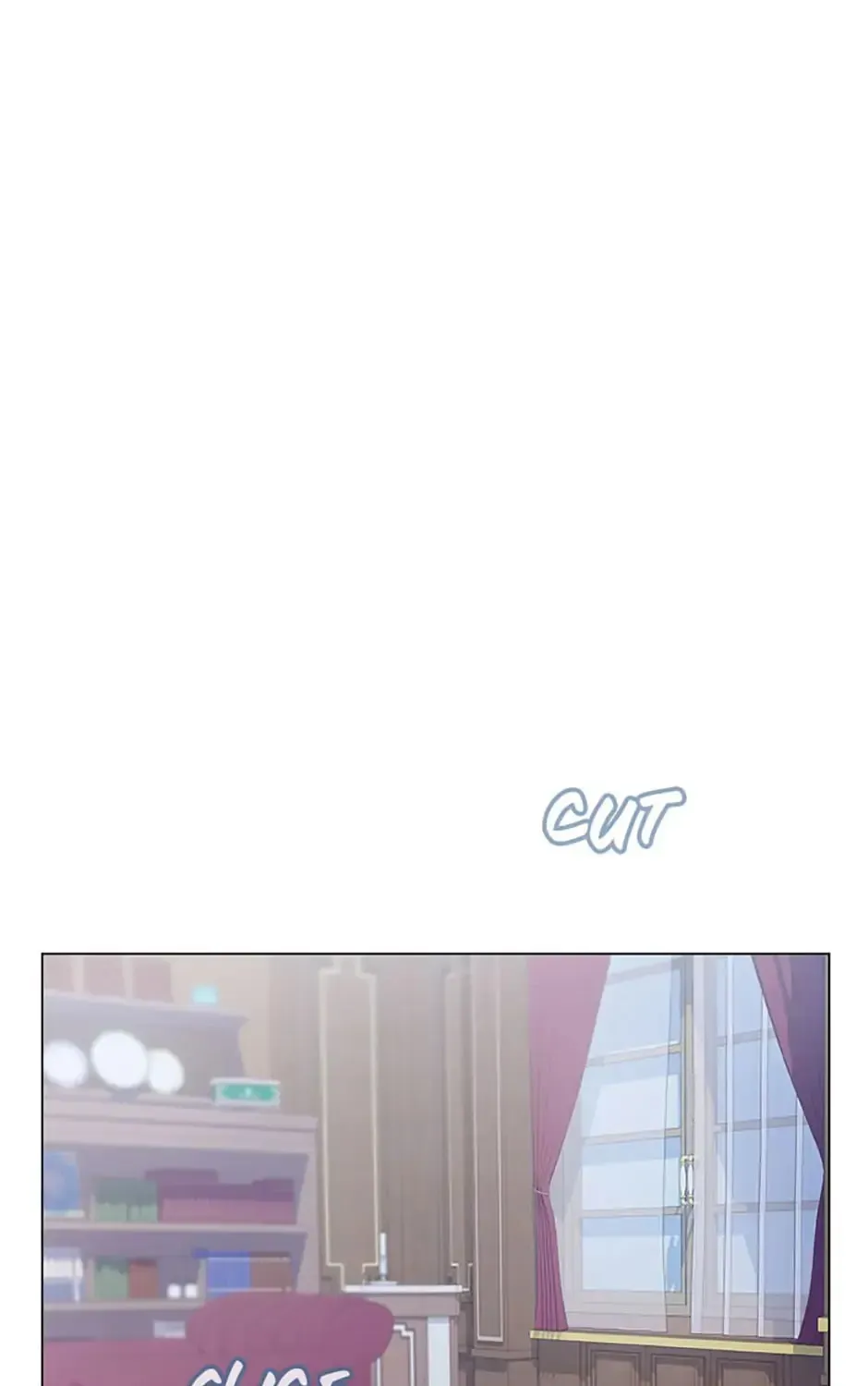 My Farm by the Palace Chapter 8 page 54 - 