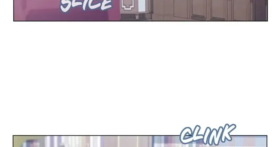 My Farm by the Palace Chapter 8 page 55 - 