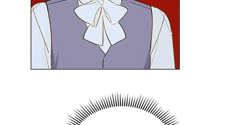 My Farm by the Palace Chapter 8 page 57 - 