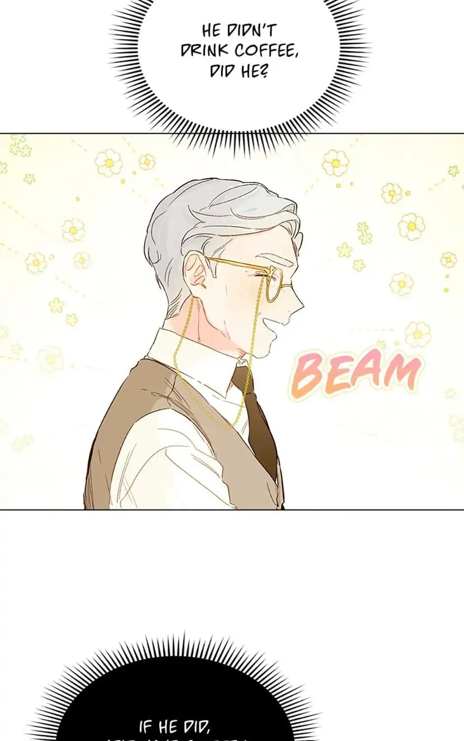 My Farm by the Palace Chapter 8 page 58 - 