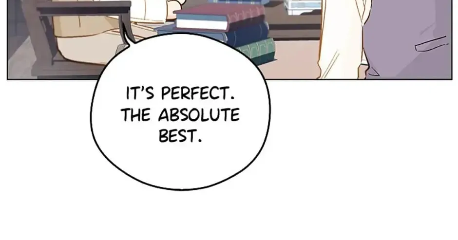 My Farm by the Palace Chapter 8 page 61 - 