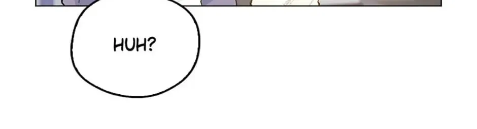 My Farm by the Palace Chapter 8 page 63 - 