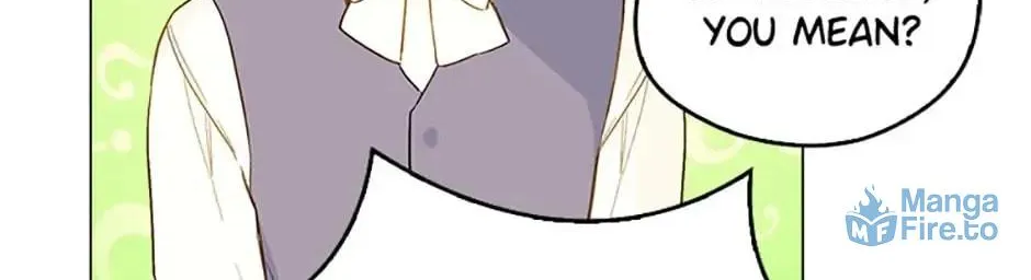 My Farm by the Palace Chapter 8 page 71 - 