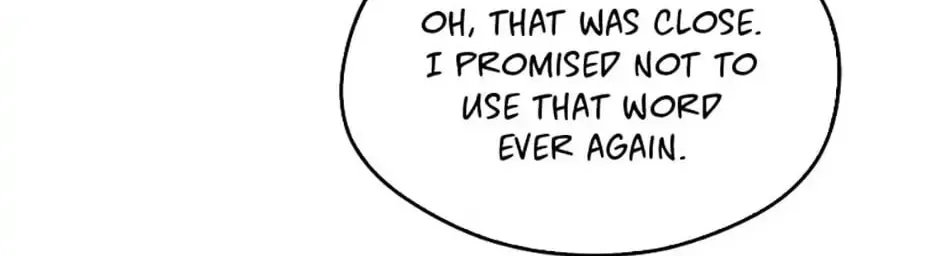 My Farm by the Palace Chapter 8 page 75 - 