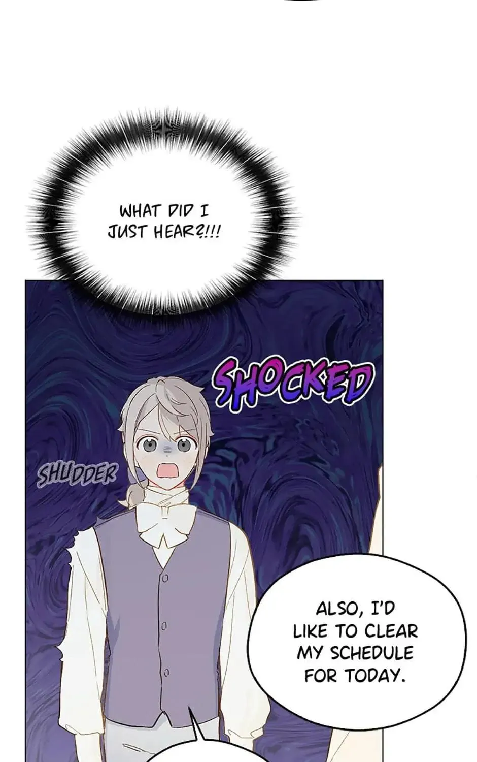 My Farm by the Palace Chapter 8 page 76 - 