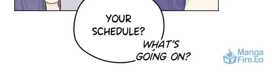 My Farm by the Palace Chapter 8 page 77 - 