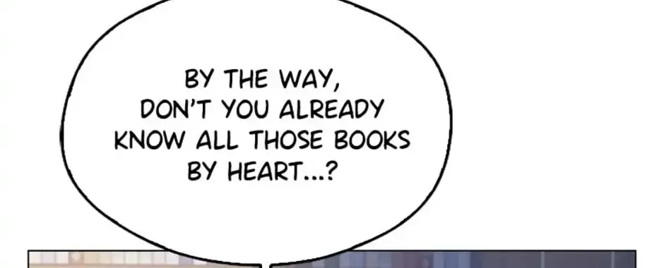 My Farm by the Palace Chapter 8 page 79 - 