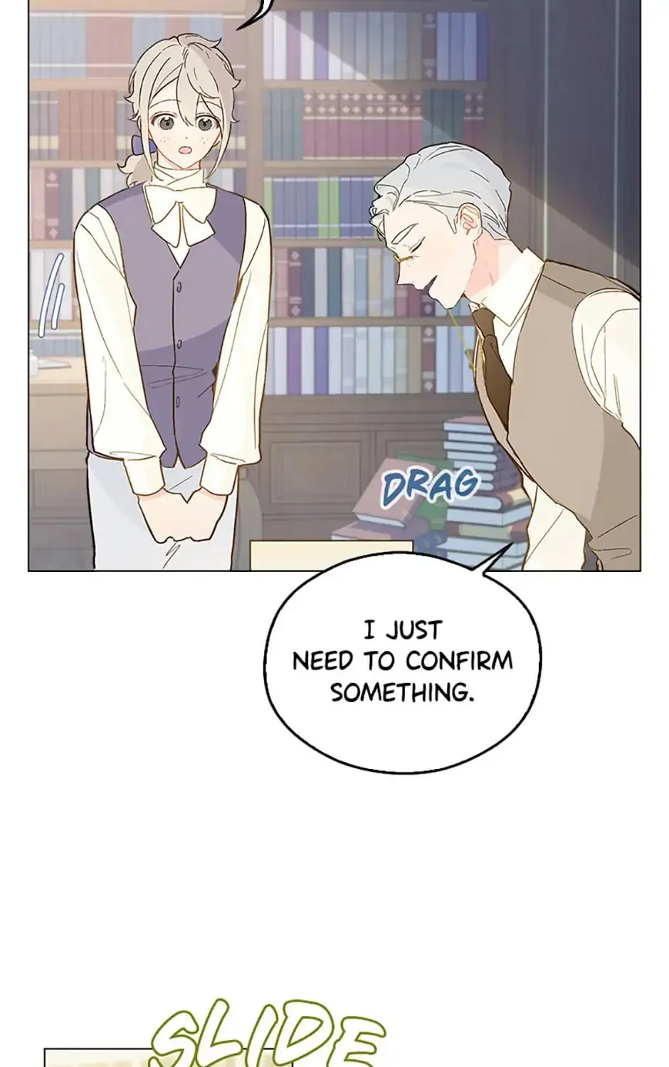 My Farm by the Palace Chapter 8 page 80 - 