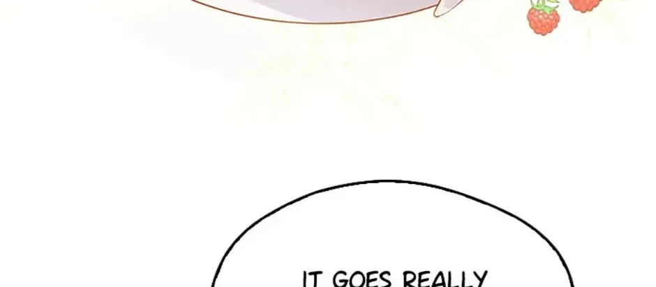 My Farm by the Palace Chapter 8 page 9 - 