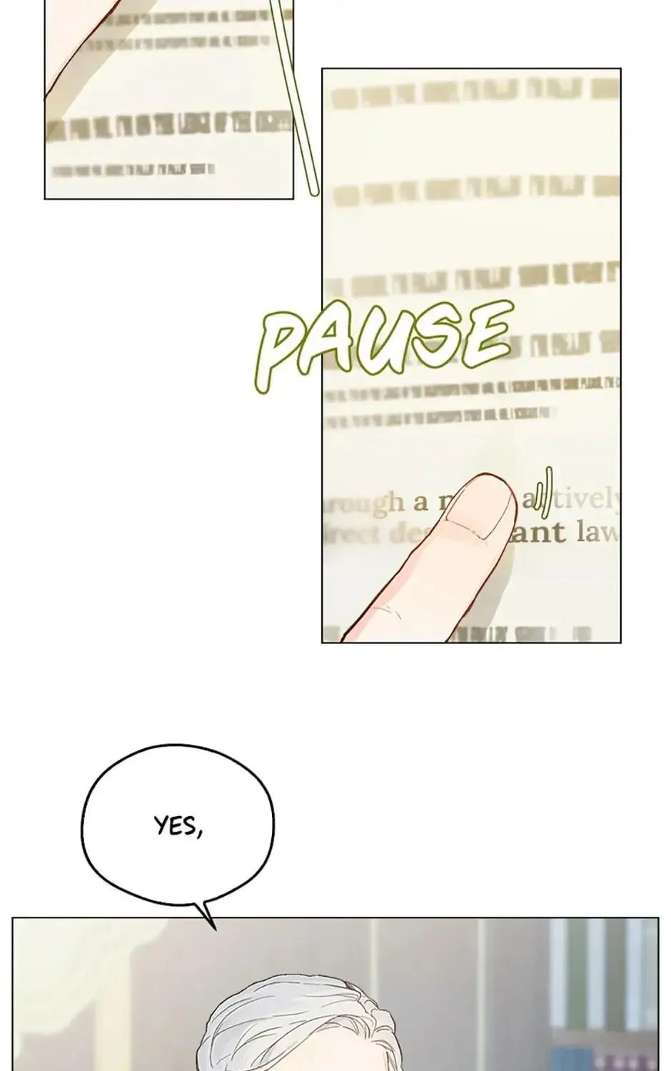 My Farm by the Palace Chapter 8 page 82 - 