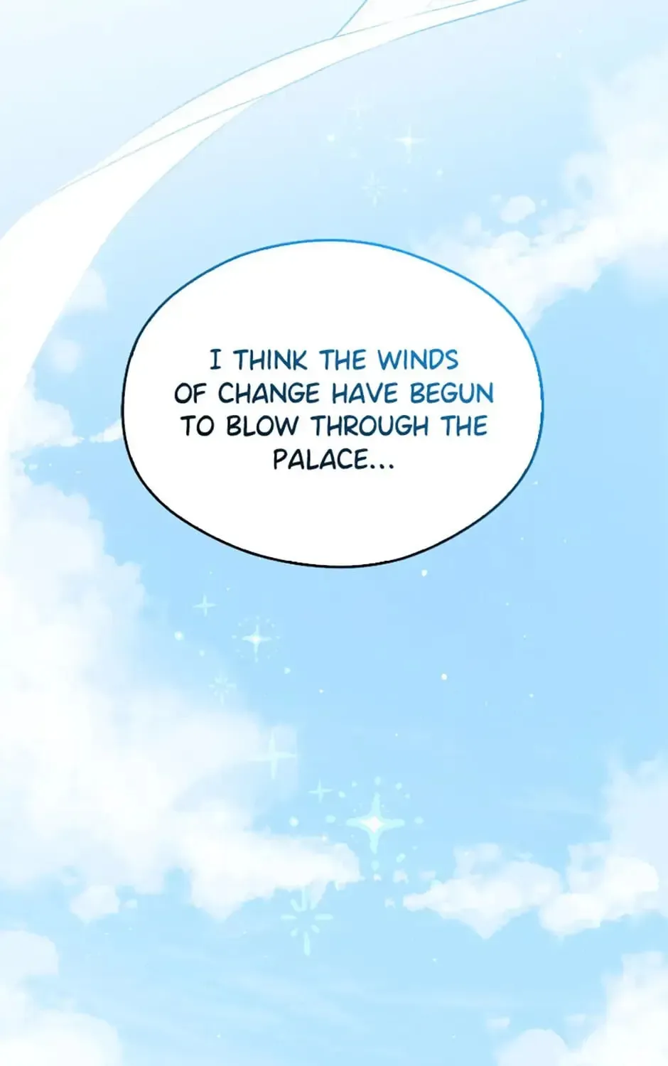 My Farm by the Palace Chapter 8 page 86 - 