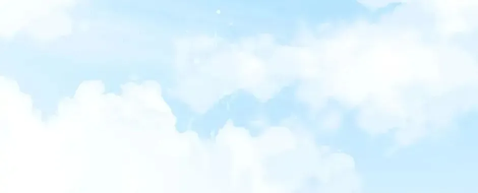 My Farm by the Palace Chapter 8 page 87 - 