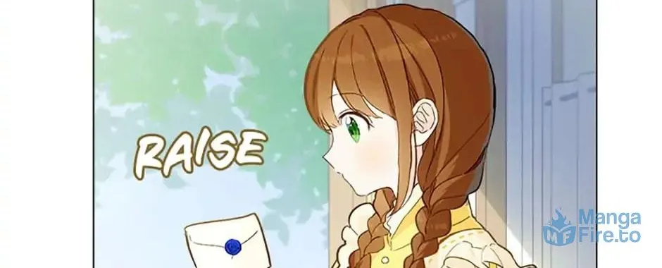 My Farm by the Palace Chapter 8 page 89 - 