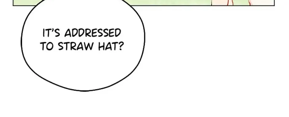 My Farm by the Palace Chapter 8 page 91 - 