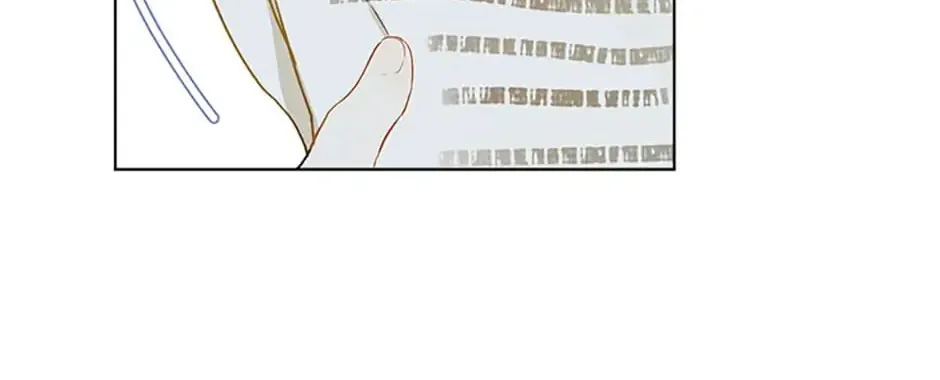 My Farm by the Palace Chapter 8 page 97 - 