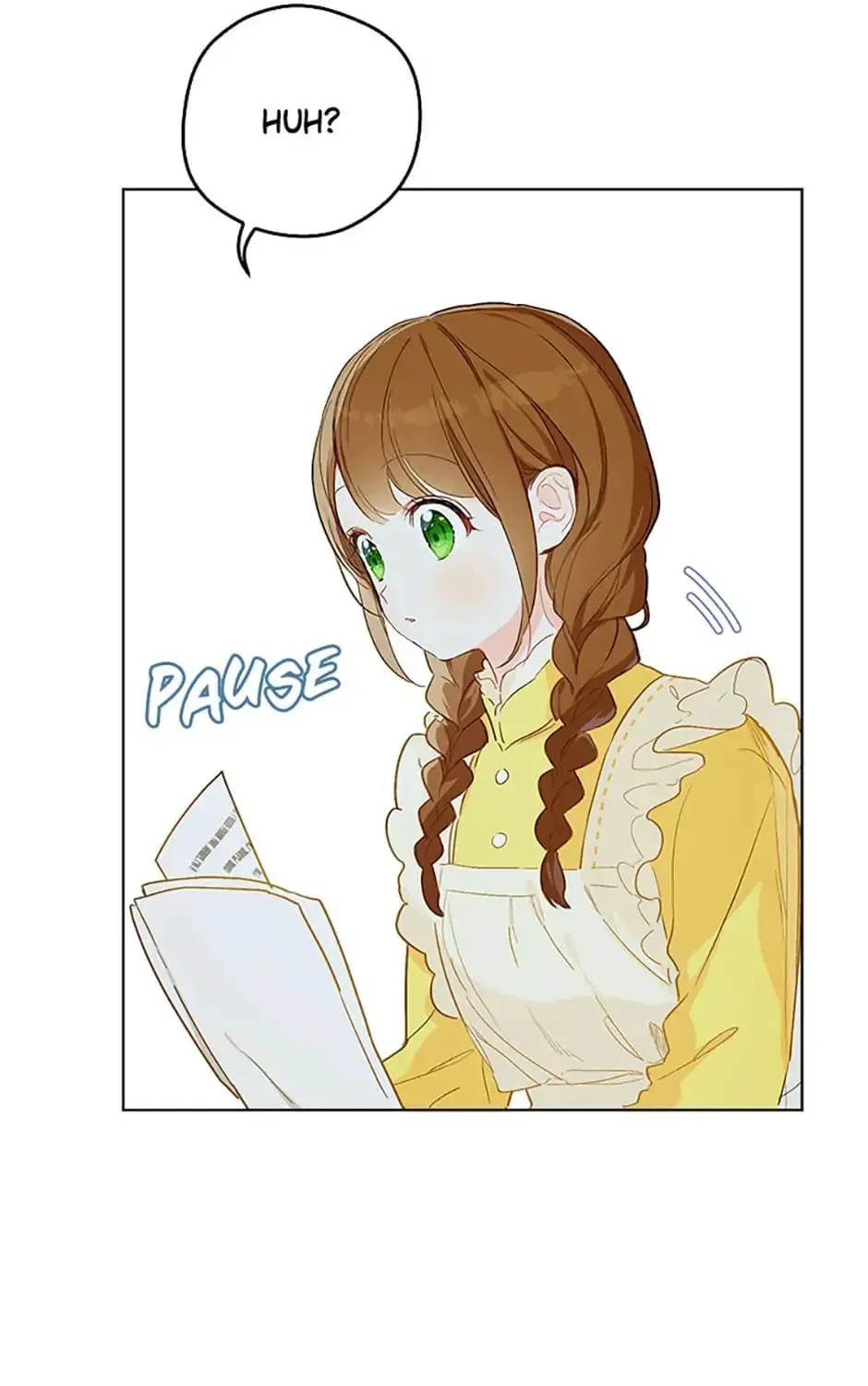 My Farm by the Palace Chapter 8 page 98 - 