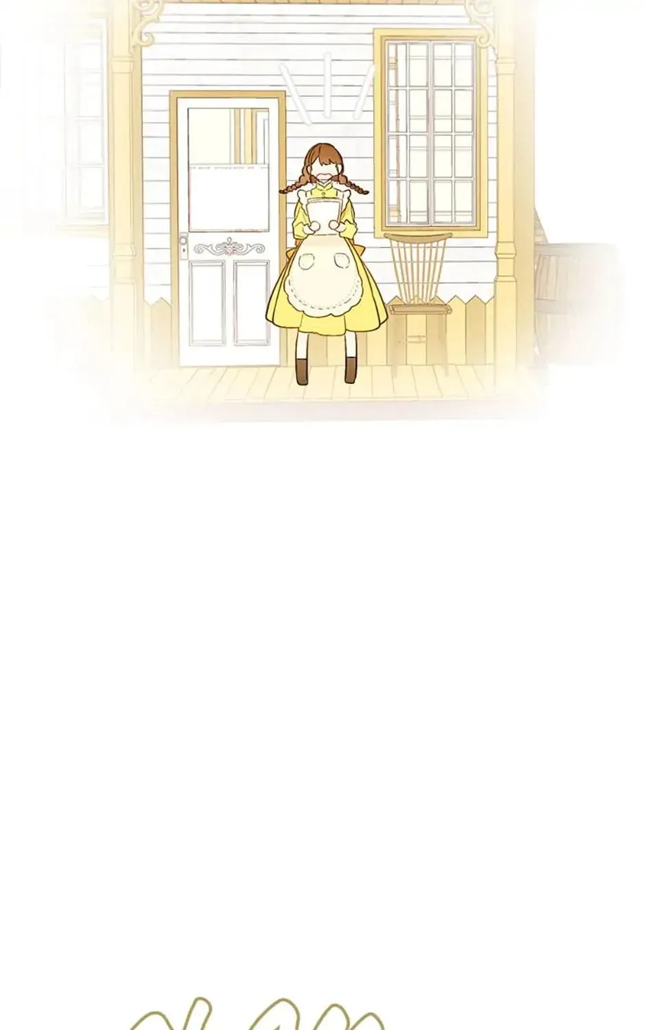 My Farm by the Palace Chapter 8 page 100 - 