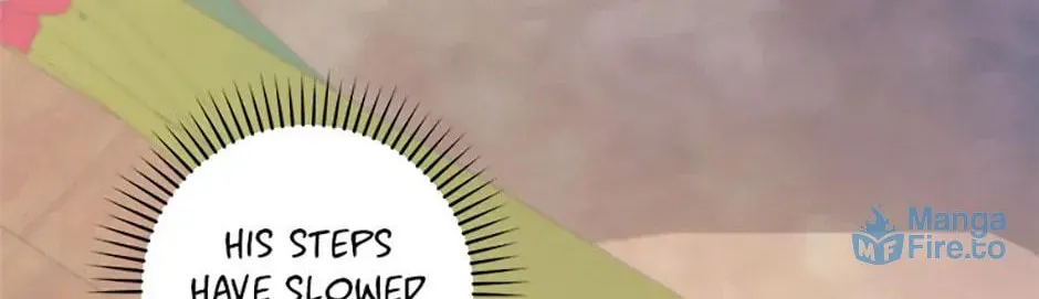 My Farm by the Palace Chapter 80 page 102 - 