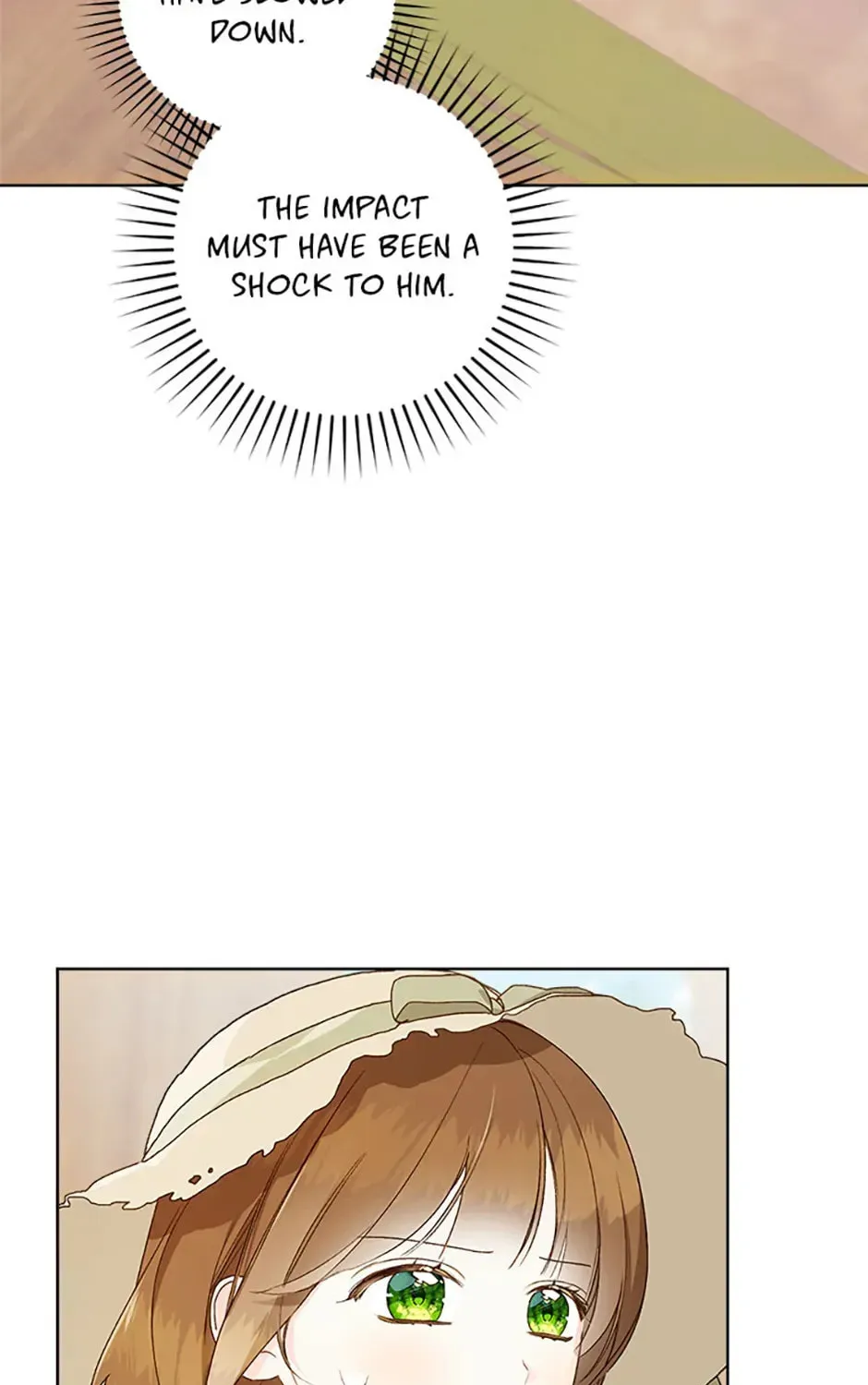 My Farm by the Palace Chapter 80 page 103 - 