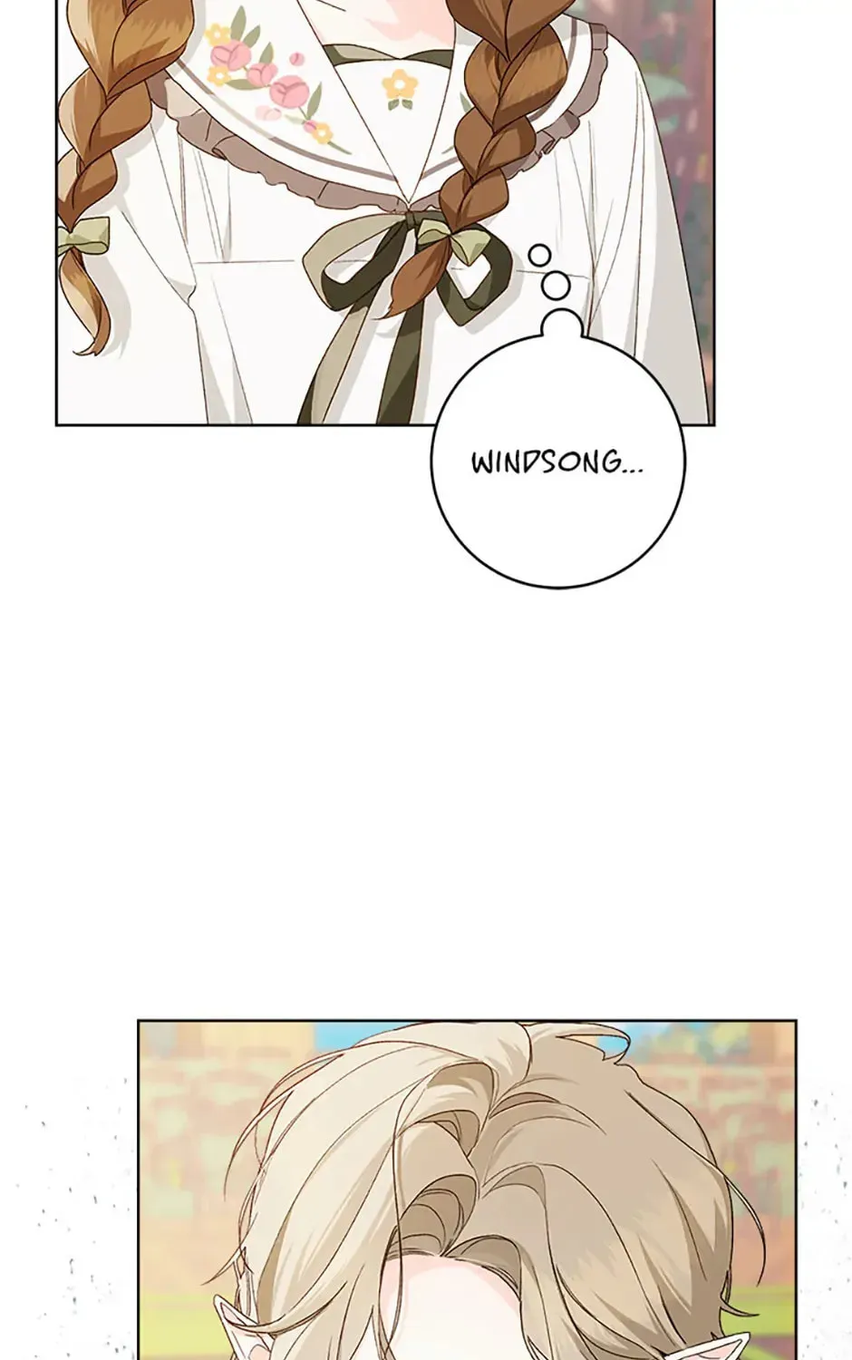 My Farm by the Palace Chapter 80 page 105 - 