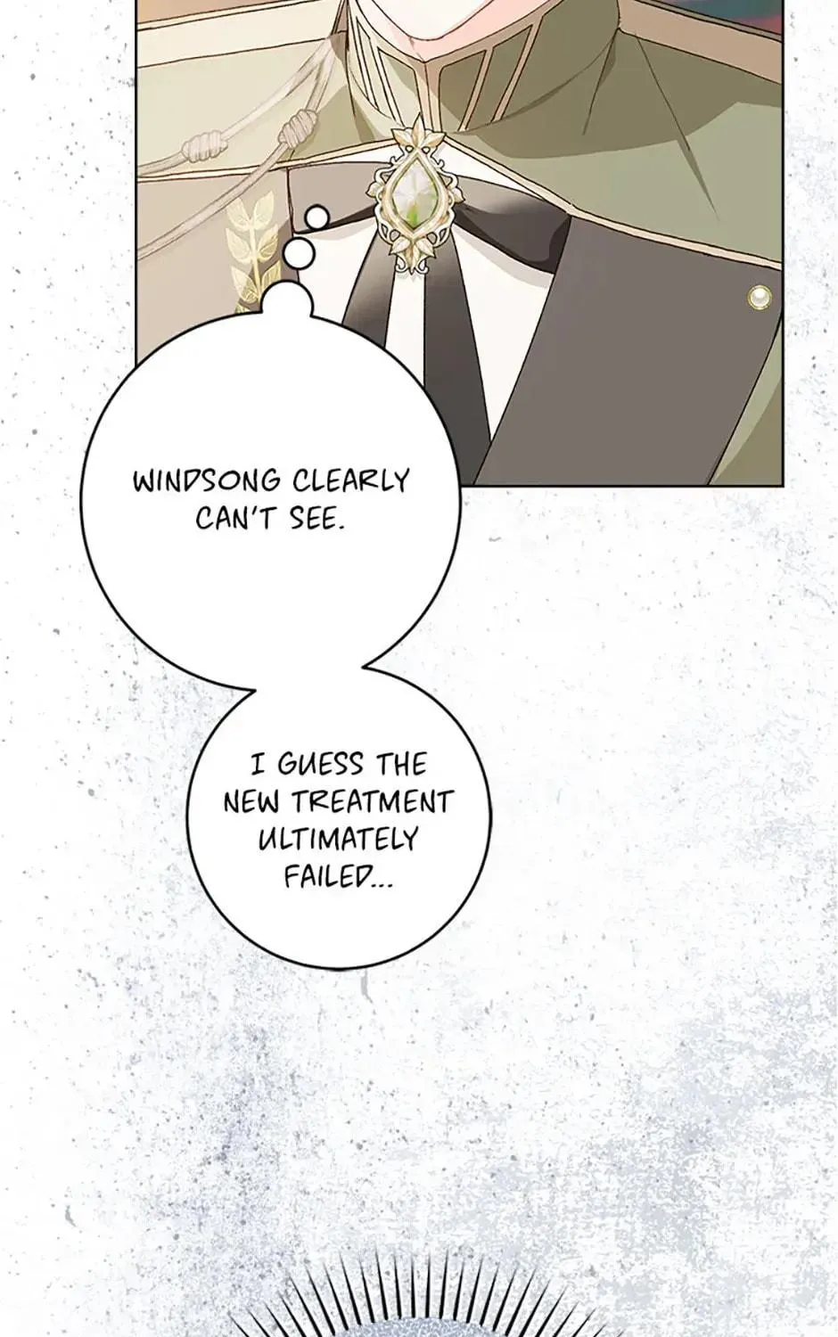 My Farm by the Palace Chapter 80 page 107 - 