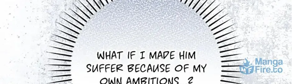 My Farm by the Palace Chapter 80 page 108 - 