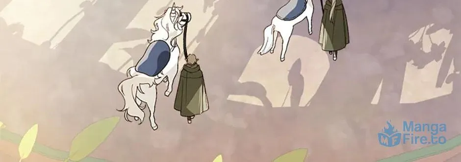 My Farm by the Palace Chapter 80 page 12 - 