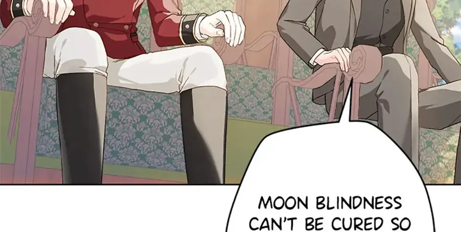 My Farm by the Palace Chapter 80 page 112 - 