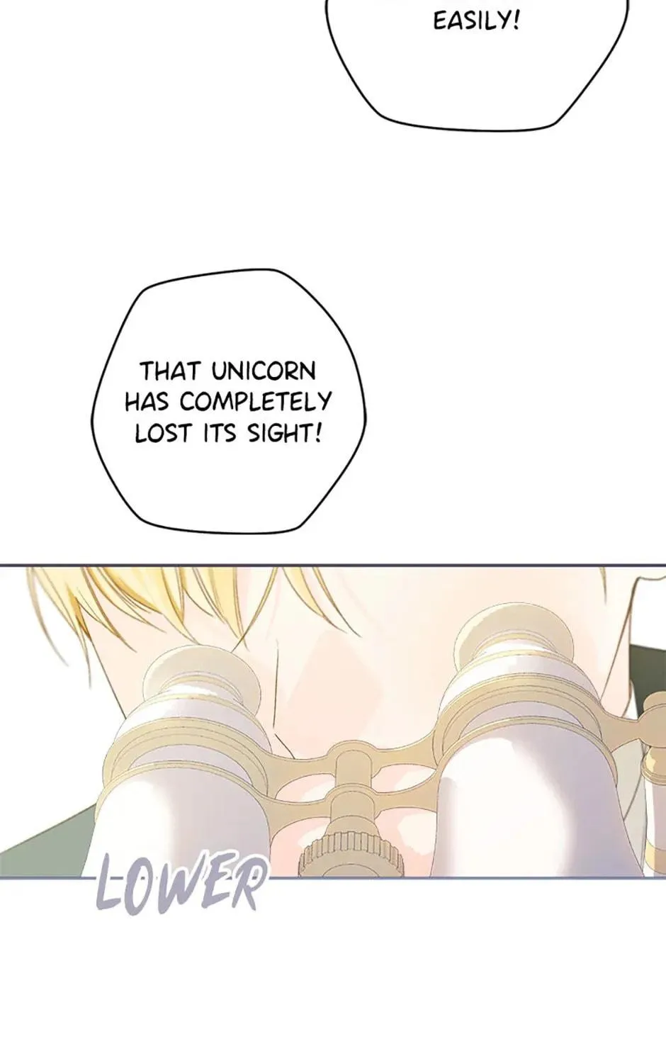 My Farm by the Palace Chapter 80 page 113 - 