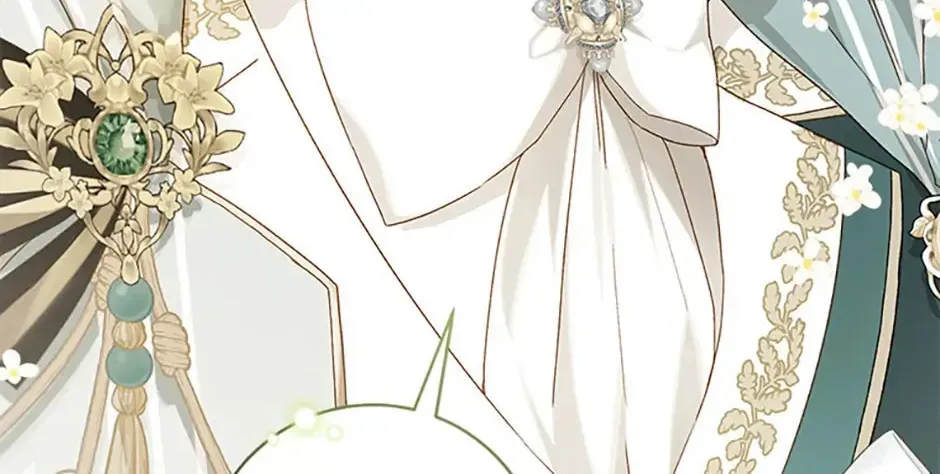 My Farm by the Palace Chapter 80 page 116 - 