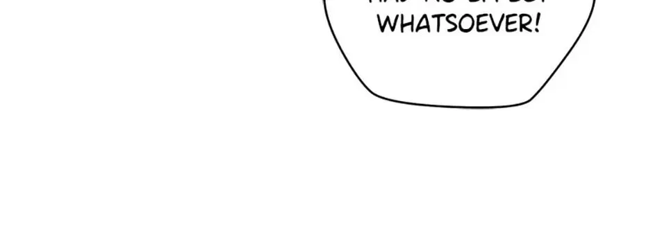 My Farm by the Palace Chapter 80 page 14 - 