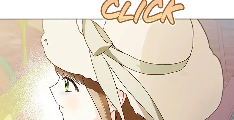My Farm by the Palace Chapter 80 page 20 - 