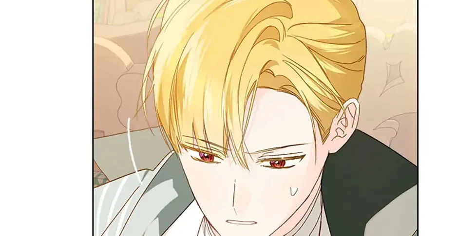 My Farm by the Palace Chapter 80 page 22 - 