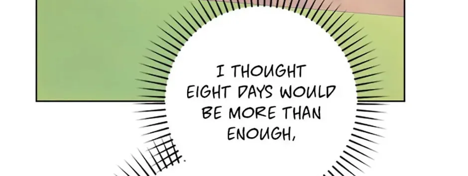 My Farm by the Palace Chapter 80 page 28 - 