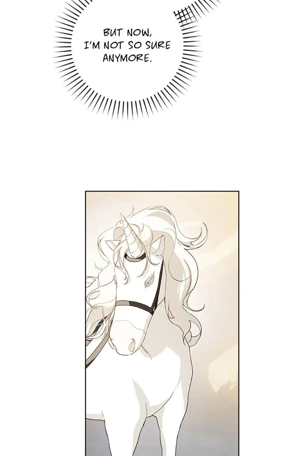 My Farm by the Palace Chapter 80 page 29 - 