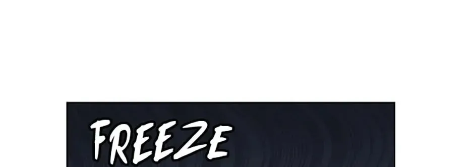 My Farm by the Palace Chapter 80 page 4 - 