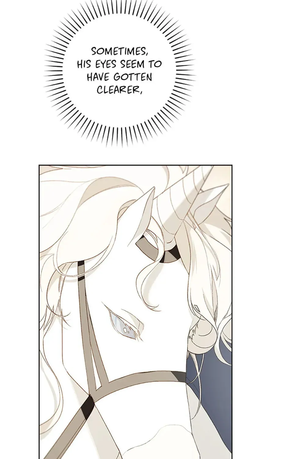 My Farm by the Palace Chapter 80 page 31 - 