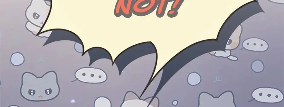 My Farm by the Palace Chapter 80 page 34 - 